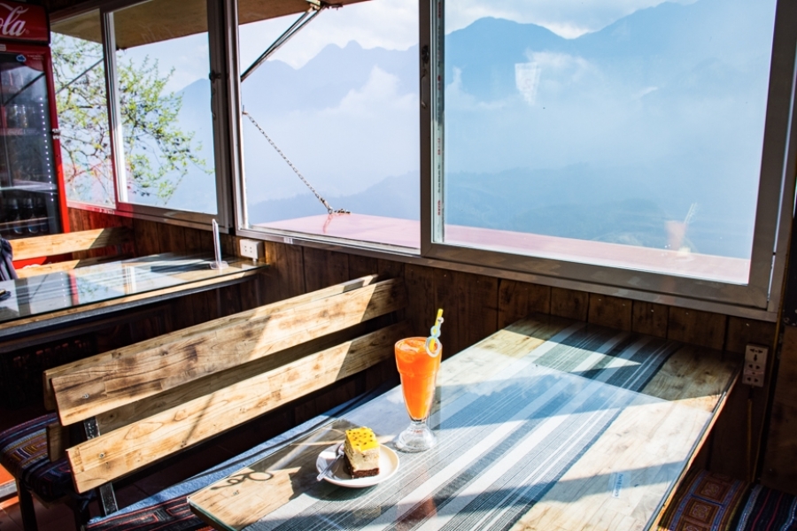 A Sapa Itinerary for Sustainable Travellers