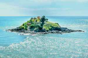TRAVELLING TO BAI SAU - VUNG TAU - GREAT TRIP FOR YOU