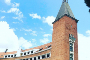 Detailed review on 18 places to check-in when visiting Dalat