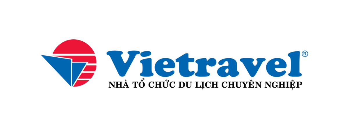 Vietravel