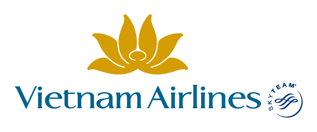 VietnamAirlines