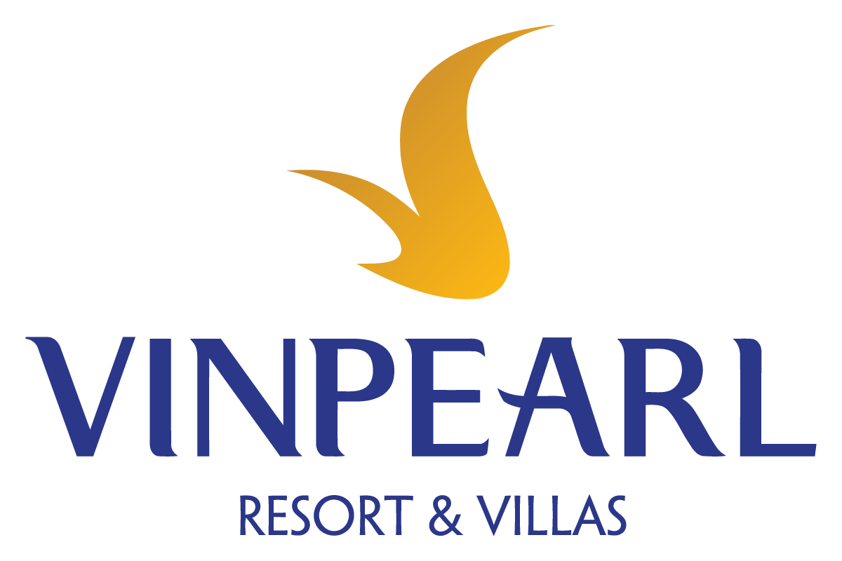 VinPear Villa Resort
