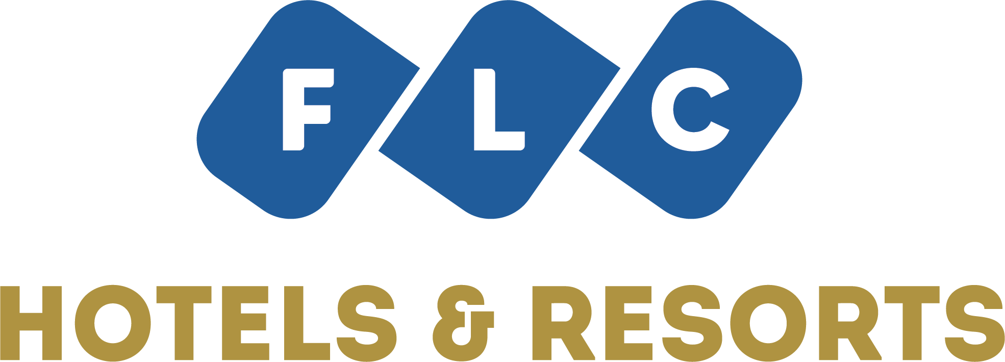 FLC Hotel Resort