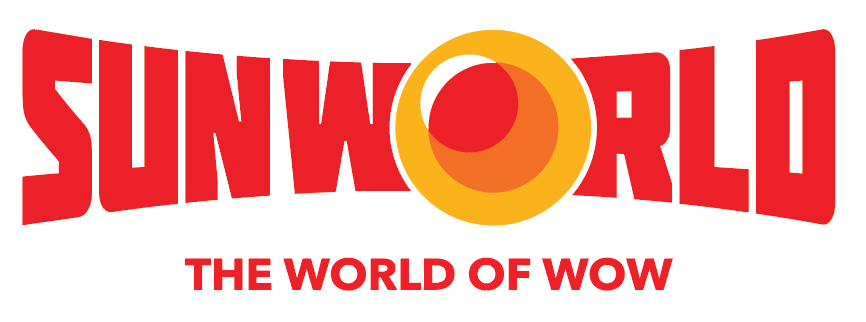 SUNWORLD
