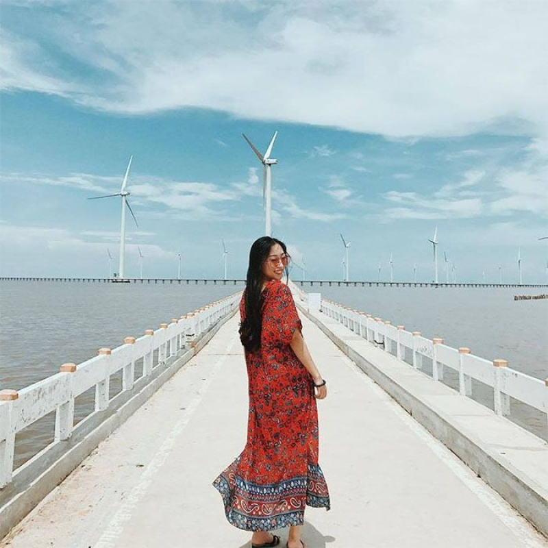  Nguồn : tinhthanhvietnam.com
