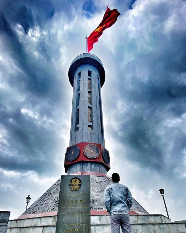 Nguồn Quang Thắng