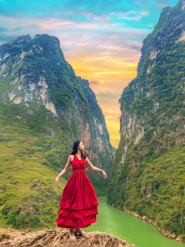 Nguồn Phan Văn Khải