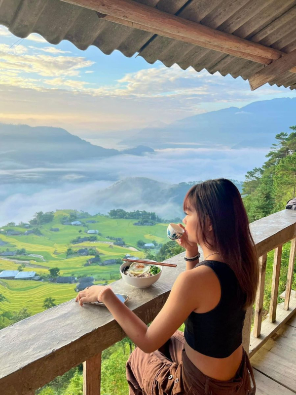 Nguồn Vũ Tuấn