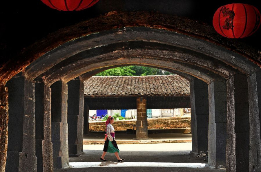 Nguồn Checkintravel